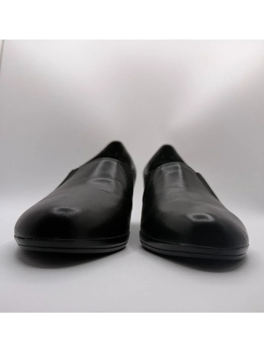 Munro american comfort